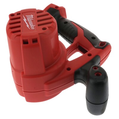 Picture of Milwaukee Electric Tool 14-46-0582 1/2" Arm Hub Assembly